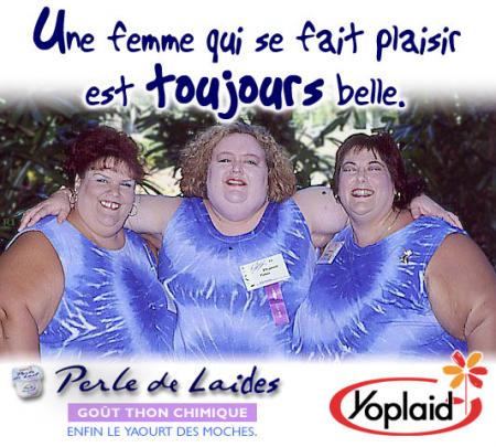 mdrrrrrrrrrr